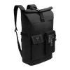 Kép 3/3 - ASUS TUF GAMING VP4700 BACKPACK