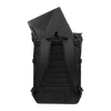 Kép 2/3 - ASUS TUF GAMING VP4700 BACKPACK