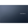 Kép 8/9 - ASUS VivoBook 15 M1502IA (8 GB RAM - 1000 GB SSD)