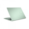Kép 1/4 - ASUS VivoBook S M3402QA Zöld (16 GB RAM - 1000 GB SSD)