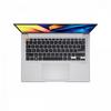Kép 4/4 - Asus VivoBook M3402QA Neutral Grey (16 GB RAM - 2000 GB SSD)