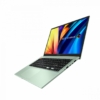 Kép 4/4 - Asus VivoBook S M3402QA (16 GB RAM - 512 GB SSD)