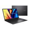 Kép 8/8 - ASUS VivoBook S M3502QA OLED