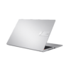Kép 1/4 - ASUS VivoBook M3502QA (16 GB RAM - 1000 GB SSD)