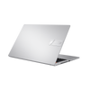 Kép 1/4 - ASUS VivoBook M3502QA (24 GB RAM - 512 GB SSD)