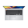 Kép 2/4 - ASUS VivoBook M3502QA