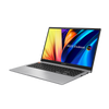 Kép 3/4 - ASUS VivoBook M3502QA (40 GB RAM - 1000 GB SSD)
