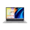 Kép 4/4 - ASUS VivoBook M3502QA