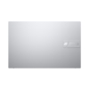 Kép 6/6 - ASUS VivoBook S M3502QA OLED (16 GB RAM - 512 GB SSD)