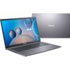 Kép 3/9 - ASUS M515UA Szürke (24 GB RAM - 2000 GB SSD)