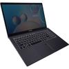 Kép 4/9 - ASUS M515UA Szürke (8 GB RAM - 512 GB SSD)