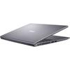 Kép 5/9 - ASUS M515UA Szürke (24 GB RAM - 512 GB SSD)