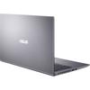 Kép 6/9 - ASUS M515UA Szürke (8 GB RAM - 1000 GB SSD)