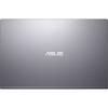Kép 9/9 - ASUS M515UA Szürke (24 GB RAM - 256 GB SSD)