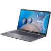 Kép 1/9 - ASUS M515UA Szürke (16 GB RAM - 1000 GB SSD)