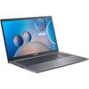 Kép 2/9 - ASUS M515UA Szürke (16 GB RAM - 1000 GB SSD)