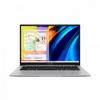 Kép 1/4 - Asus VivoBook M6500QC (16 GB RAM - 2000 GB SSD)