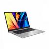 Kép 3/4 - Asus VivoBook M6500QC (16 GB RAM - 2000 GB SSD)