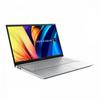 Kép 1/6 - Asus VivoBook Pro M6500QC (16 GB RAM - 2000 GB SSD)