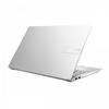 Kép 4/6 - Asus VivoBook Pro M6500QC