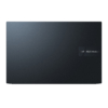 Kép 11/18 - ASUS VivoBook Pro 15 M6500QE Kék (16 GB RAM - 2000 GB SSD)