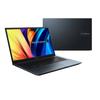 Kép 16/18 - ASUS VivoBook Pro 15 M6500QE Kék (16 GB RAM - 2000 GB SSD)