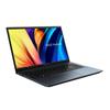 Kép 4/18 - ASUS VivoBook Pro 15 M6500QE Kék (16 GB RAM - 2000 GB SSD)