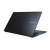 Kép 7/18 - ASUS VivoBook Pro 15 M6500QE Kék (16 GB RAM - 2000 GB SSD)