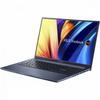 Kép 2/4 - Asus VivoBook M6500RE