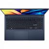 Kép 4/4 - Asus VivoBook M6500RE (16 GB RAM - 2000 GB SSD)