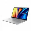 Kép 1/4 - ASUS VivoBook Pro 15 M6500RE OLED  (16 GB RAM - 2000 GB SSD)