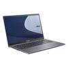 Kép 1/3 - Asus ExpertBook P1512CEA (4 GB RAM - 512 GB SSD)