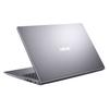 Kép 2/3 - Asus ExpertBook P1512CEA (4 GB RAM - 1000 GB SSD)