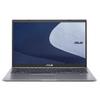 Kép 3/3 - Asus ExpertBook P1512CEA (8 GB RAM - 1000 GB SSD)