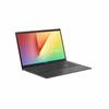 Kép 4/4 - ASUS VivoBook S15 S513EA OLED (40 GB RAM - 512 GB SSD)