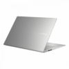 Kép 3/3 - Asus VivoBook S513EA Transparent Silver (16 GB RAM - 512 GB SSD)