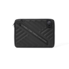 Kép 3/3 - ASUS BS3500 ROG SLASH táska - Fekete (90XB07W0-BSL000)