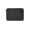 Kép 3/3 - ASUS BS3500 ROG SLASH táska - Fekete (90XB07W0-BSL000)