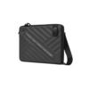 Kép 1/3 - ASUS BS3500 ROG SLASH táska - Fekete (90XB07W0-BSL000)