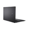 Kép 2/4 - ASUS Zenbook UM3402YA OLED - Sleeve - USB-A to RJ45 gigabit ethernet adapter (16 GB RAM - 2000 GB SSD)