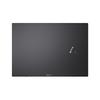 Kép 1/4 - ASUS Zenbook UM3402YA OLED - Sleeve - USB-A to RJ45 gigabit ethernet adapter (16 GB RAM - 2000 GB SSD)