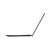 Kép 9/9 - ASUS ZenBook 14 OLED UM3402YA Fekete