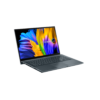 Kép 1/4 - ASUS ZenBook Pro 15 UM535QE -  Ajándék Sleeve (16 GB RAM - 1000 GB SSD)