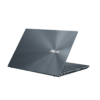Kép 2/4 - ASUS ZenBook Pro 15 UM535QE -  Ajándék Sleeve (16 GB RAM - 2000 GB SSD)
