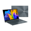 Kép 3/4 - ASUS ZenBook Pro 15 UM535QE -  Ajándék Sleeve (16 GB RAM - 1000 GB SSD)