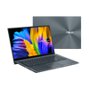 Kép 3/4 - ASUS ZenBook Pro 15 UM535QE -  Ajándék Sleeve (16 GB RAM - 2000 GB SSD)