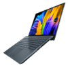 Kép 4/4 - ASUS ZenBook Pro 15 UM535QE -  Ajándék Sleeve (16 GB RAM - 1000 GB SSD)