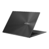 Kép 1/5 - ASUS Zenbook UM5401QA OLED - Sleeve - USB-A to RJ45 gigabit ethernet adapter (16 GB RAM - 2000 GB SSD)