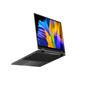 Kép 10/18 - ASUS ZenBook 14 Flip OLED UN5401RA Fekete