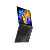 Kép 11/18 - ASUS ZenBook 14 Flip OLED UN5401RA Fekete